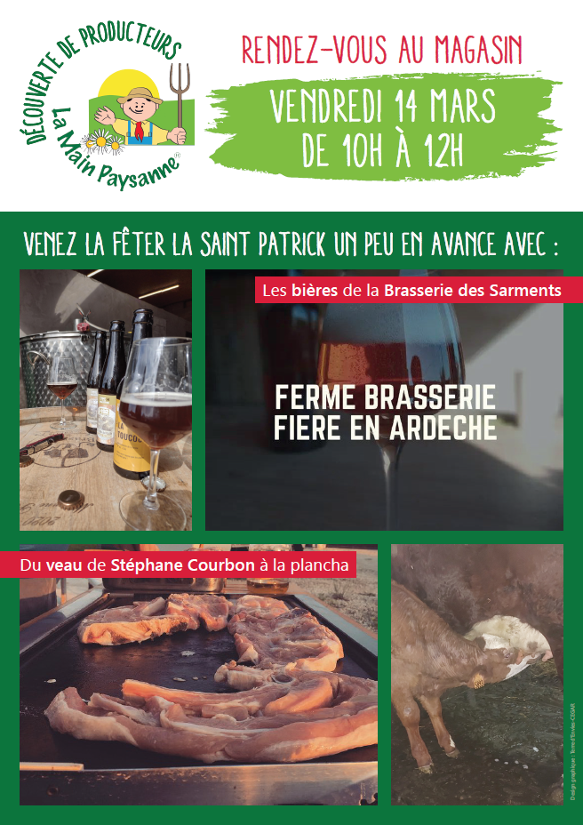 A2 afficheanimationmp 250314