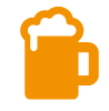 Biere