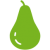 Poire 01