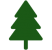 Sapin de noel 01